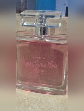 Purfume